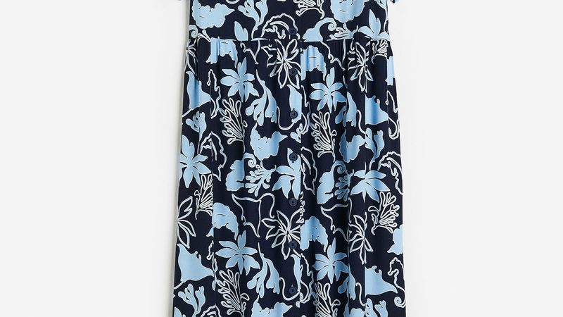 智慧农业示范基地：揭开与普通大棚的神秘面纱