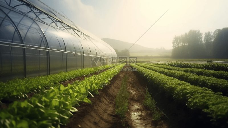 种植技术书籍电子版下载