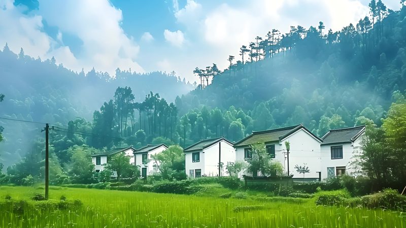 有机蔬菜价格与品质：揭秘背后的秘密
