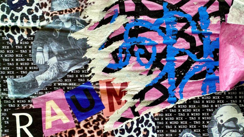 农产品代理加盟：如何挑选优质产品，规避市场风险**