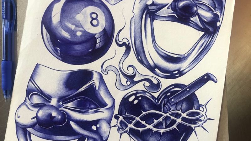 绿色食品认证费用标准2025：了解费用构成与趋势