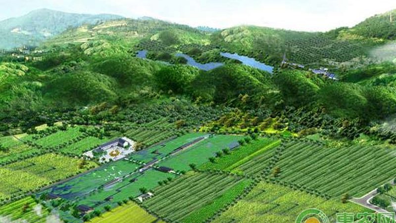 农村合作社如何选择优质农资供应商