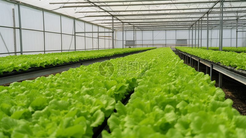 河南农资厂家肥料规格型号解析：如何科学选择**