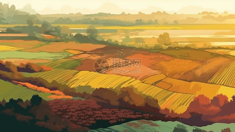 农产品批发供应链管理规范流程：从田间到档口的效率密码