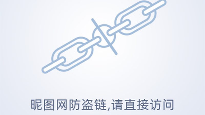 农村合作社税收优惠：政策解读与实操要点
