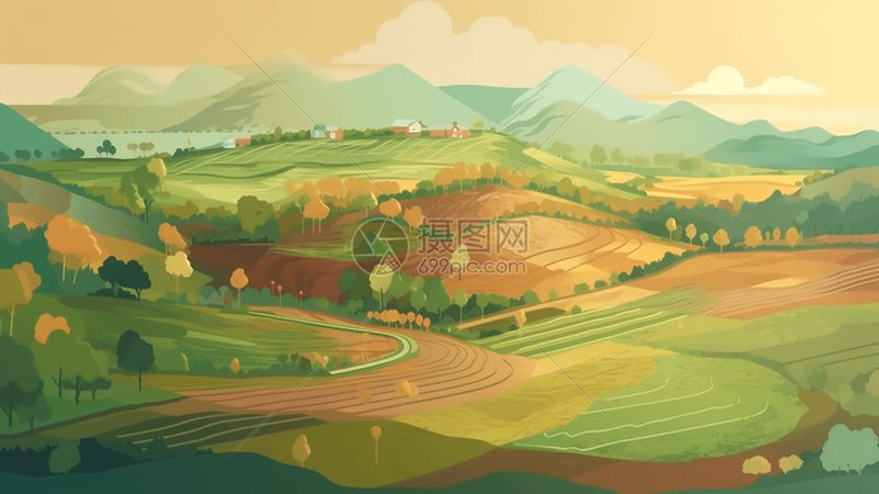 食堂食材配送加盟，先看清这五个硬门槛