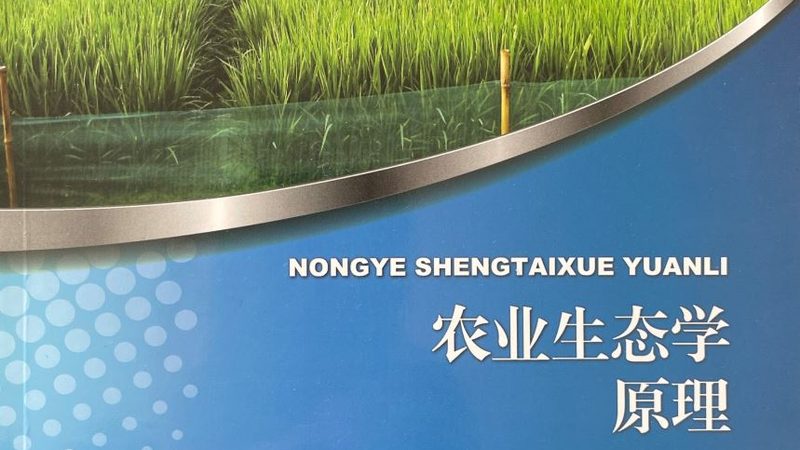 大棚农业种植基地承包材质选择：揭秘影响产量的关键因素**