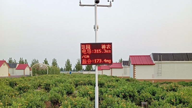 农民专业合作社注销公告撰写要点解析