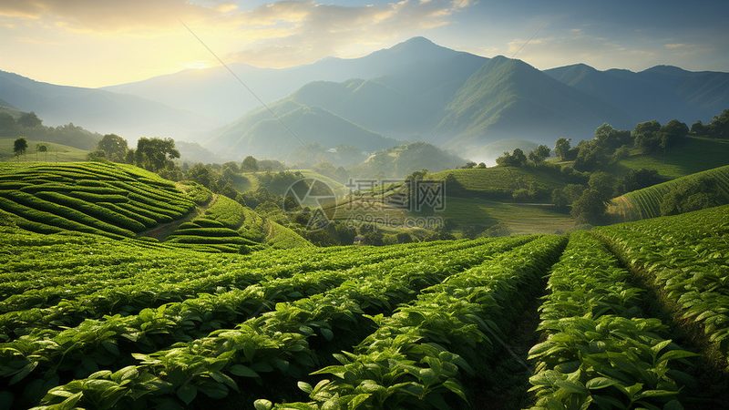 微量元素肥在农业种植中的关键作用**